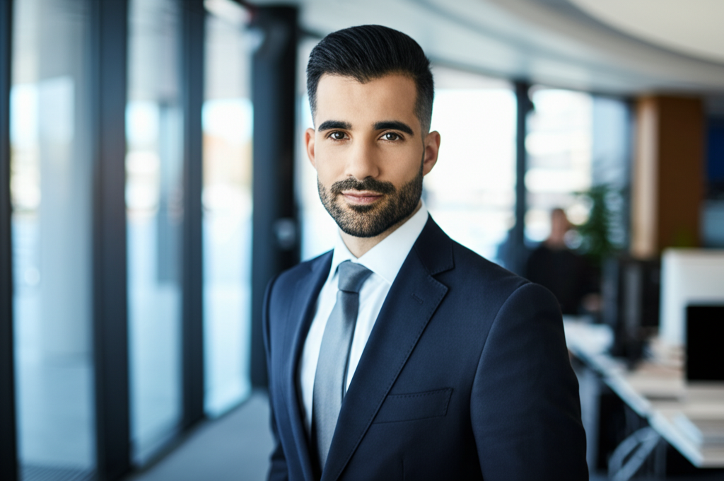 Investor